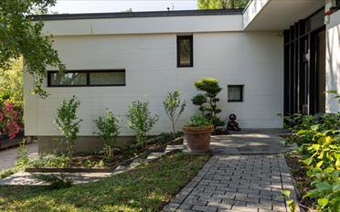 Villa - image - 3