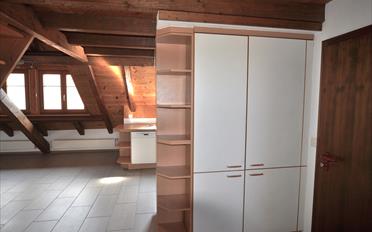 Wohnung 3 Zimmer - image - 2
