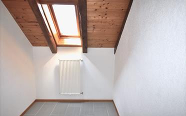 Wohnung 3 Zimmer - image - 3
