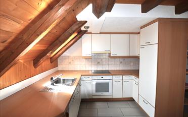 Wohnung 3 Zimmer - image - 4