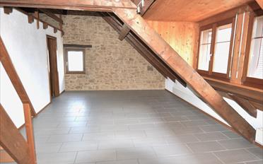 Wohnung 3 Zimmer - image - 6