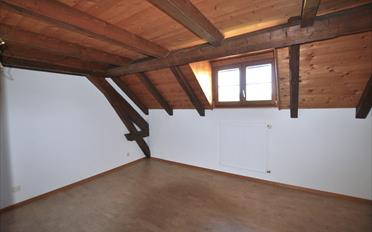 Wohnung 3 Zimmer - image - 7