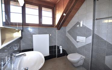 Wohnung 3 Zimmer - image - 8