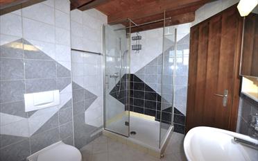 Wohnung 3 Zimmer - image - 9