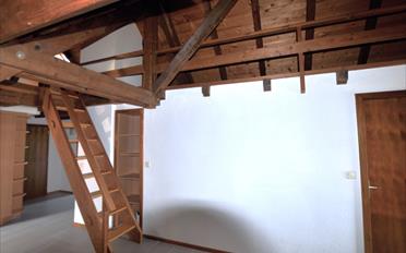 Wohnung 3 Zimmer - image - 10