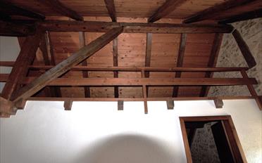 Wohnung 3 Zimmer - image - 11