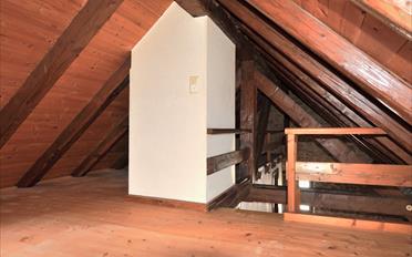 Wohnung 3 Zimmer - image - 12