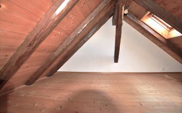 Wohnung 3 Zimmer - image - 13