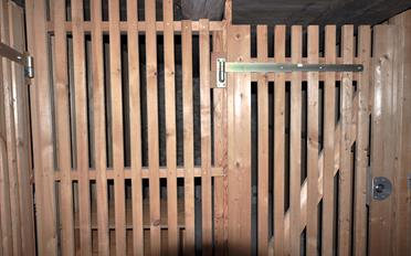 Wohnung 3 Zimmer - image - 14