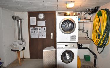 Wohnung 3 Zimmer - image - 15