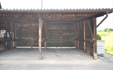 Wohnung 3 Zimmer - image - 16