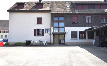 Wohnung 3 Zimmer - image - 18