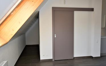 Studio 1 pièce - image - 5