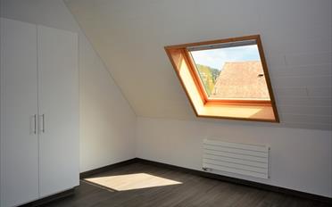 Studio 1 pièce - image - 6