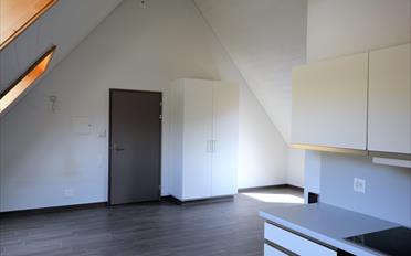 Studio 1 pièce - image - 7