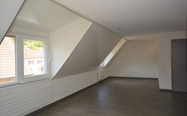Studio ein Zimmer - image - 4