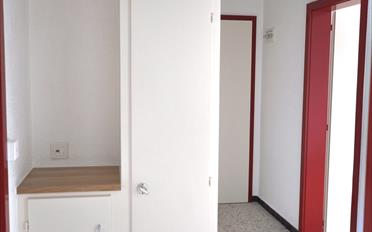 Appartement 3.5 pièces - image - 2
