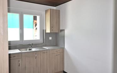 Appartement 3.5 pièces - image - 3