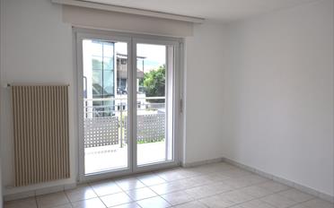 Appartement 3.5 pièces - image - 4