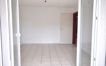 Appartement 3.5 pièces - image - 5