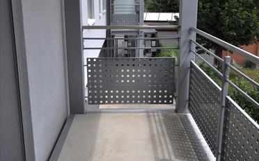 Appartement 3.5 pièces - image - 6