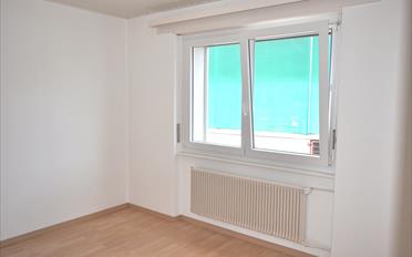 Appartement 3.5 pièces - image - 8