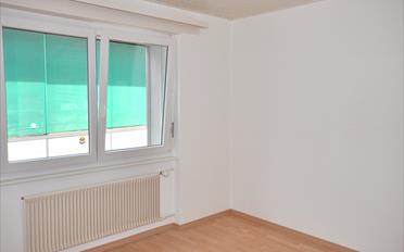 Appartement 3.5 pièces - image - 9