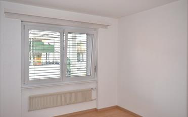 Appartement 3.5 pièces - image - 10
