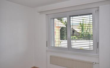 Appartement 3.5 pièces - image - 11