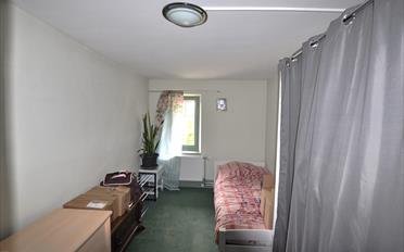 Einfamilienhaus 5.5 Zimmer - image - 9