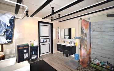 Einfamilienhaus 5.5 Zimmer - image - 12