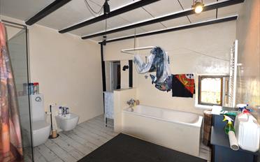 Einfamilienhaus 5.5 Zimmer - image - 13