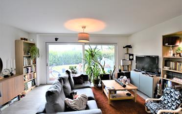 Appartement 3.5 pièces - image - 1