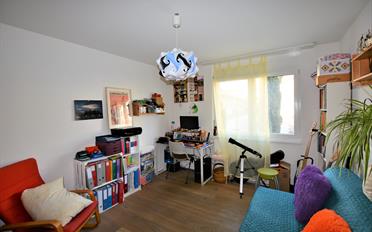 Appartement 3.5 pièces - image - 8
