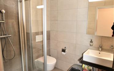 Appartement 3.5 pièces - image - 10