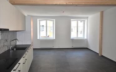 Appartement 3.5 pièces - image - 2