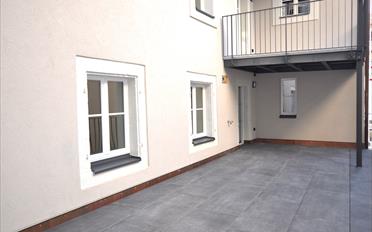 Appartement 3.5 pièces - image - 5