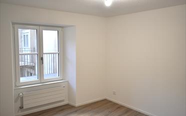 Appartement 3.5 pièces - image - 8