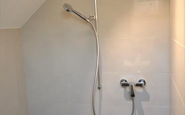 Loft 2 pièces - image - 10