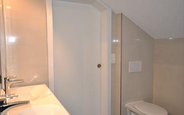 Loft 2 pièces - image - 11