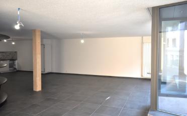 Ladenfläche ein Zimmer - image - 9