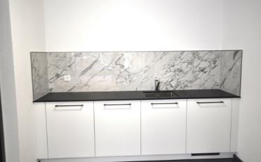 Ladenfläche ein Zimmer - image - 11