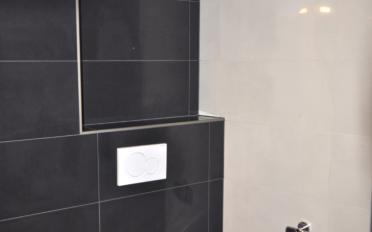 Ladenfläche ein Zimmer - image - 13