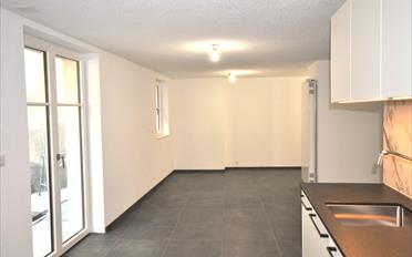 Studio 1 pièce - image - 2
