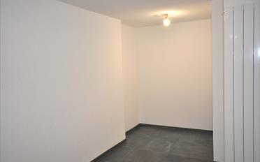 Studio 1 pièce - image - 3