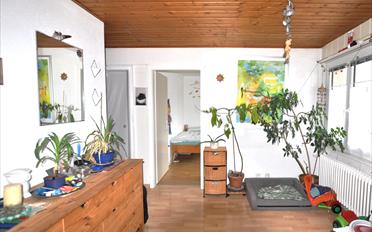 Einfamilienhaus 6.5 Zimmer - image - 2