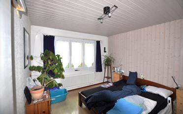 Einfamilienhaus 6.5 Zimmer - image - 7