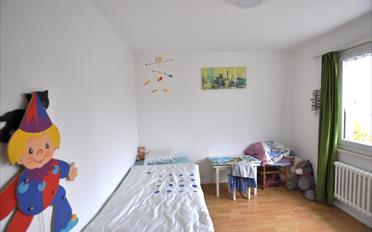 Einfamilienhaus 6.5 Zimmer - image - 8