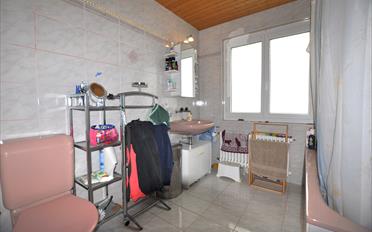 Einfamilienhaus 6.5 Zimmer - image - 9