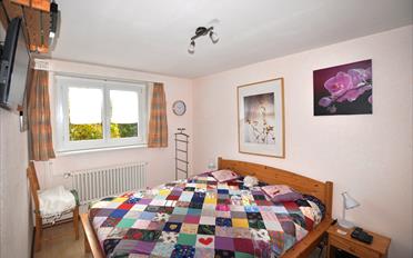 Einfamilienhaus 6.5 Zimmer - image - 10